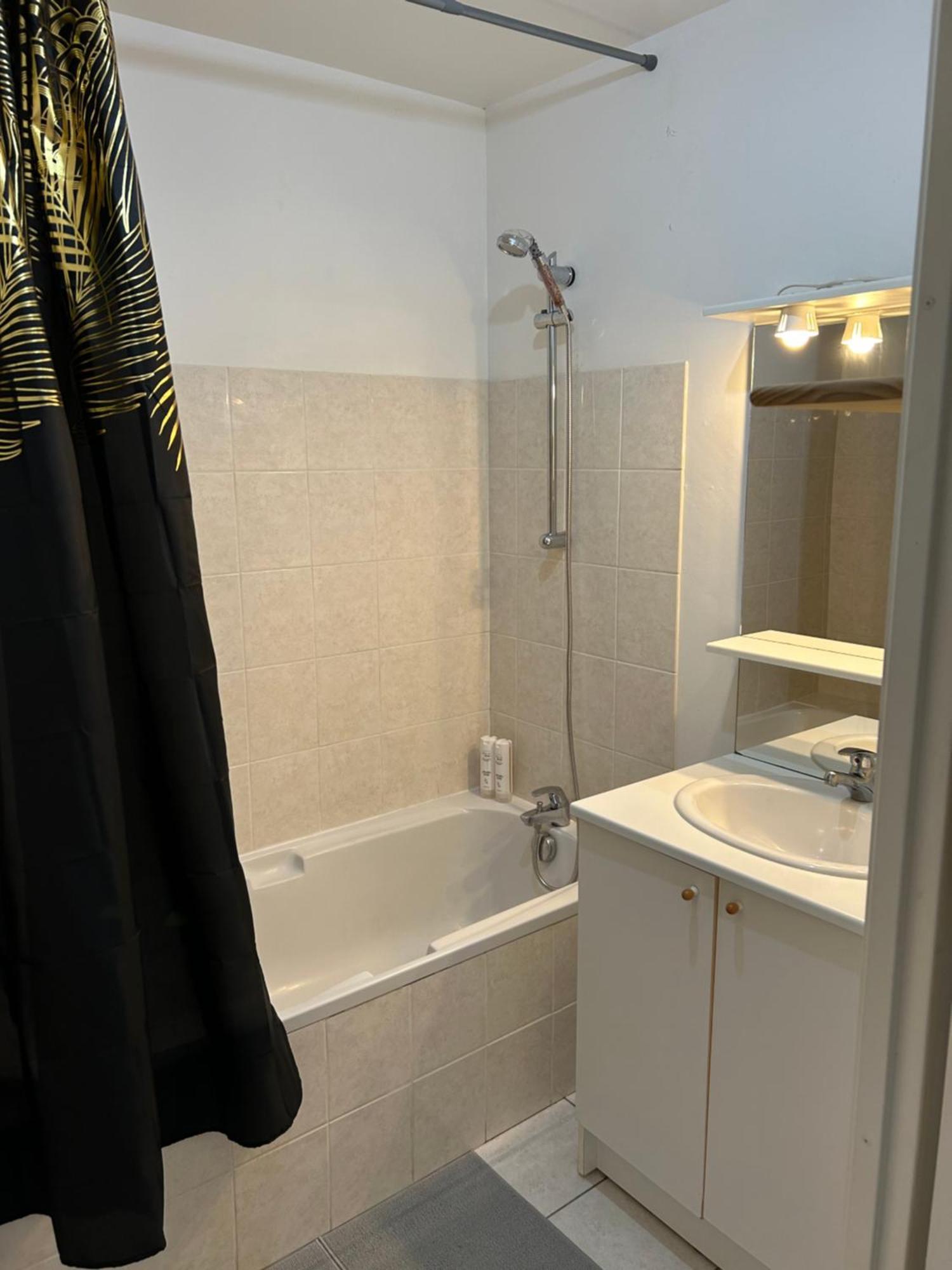 Appartement Evreux Evreux