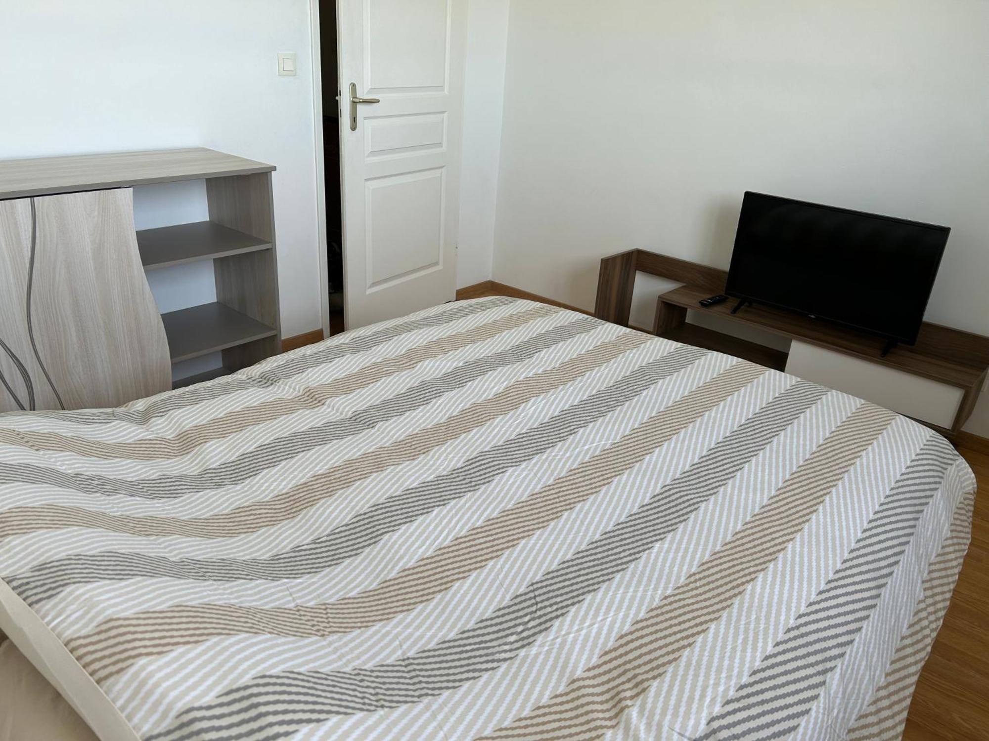 Appartement Appartement Evreux Évreux